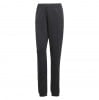 adidas Tiro 25 Travel Pants (W) - Black