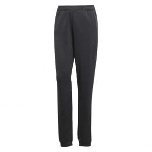 adidas Tiro 25 Travel Pants (W) - Black