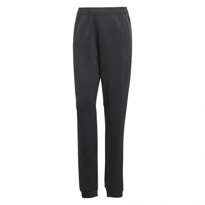 adidas Tiro 25 Travel Pants (W) - Black
