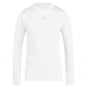 adidas Baselayers