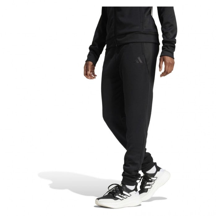adidas Tiro 25 Travel Pants (W) - Black