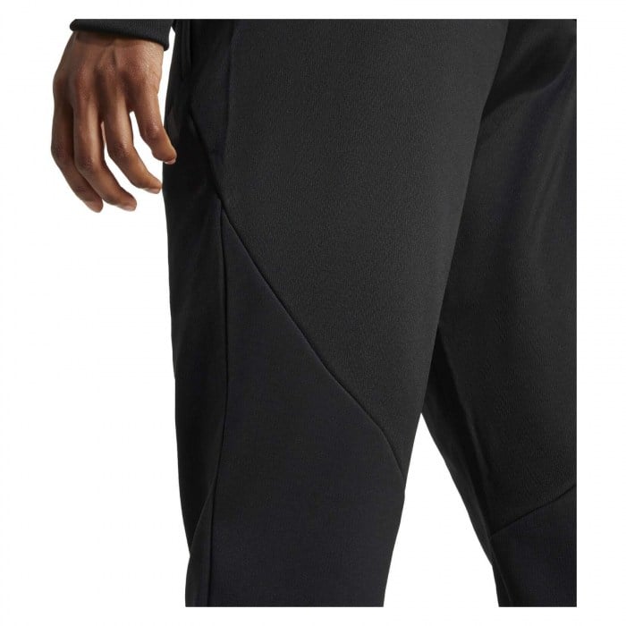 adidas Tiro 25 Travel Pants (W) - Black