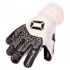 Stanno Volare Match III Goalkeeper Gloves (Jnr) - Black/White