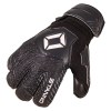 Stanno Hardground VI Goalkeeper Gloves (Jnr) - Black