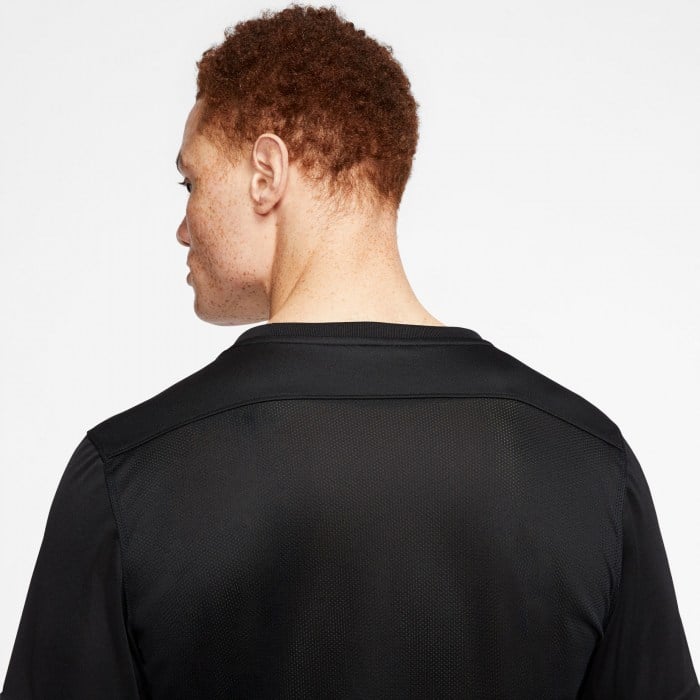 Nike Park VII Dri-FIT Short Sleeve Shirt - Kitlocker.com