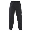 C6850-BLACK-CAT(1)-POS(0)-RAND(7nj1b)