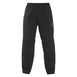 C6850-BLACK-CAT(1)-POS(0)-RAND(7nj1b)