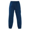 C6850-NAVY-CAT(1)-POS(0)-RAND(w40l1)