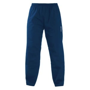 C6850-NAVY-CAT(1)-POS(0)-RAND(w40l1)