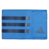 CO254-BLUE-COLLEGIATE-NAVY-CAT(651)-POS(0)-RAND(c5xln)