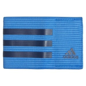 CO254-BLUE-COLLEGIATE-NAVY-CAT(651)-POS(0)-RAND(c5xln)