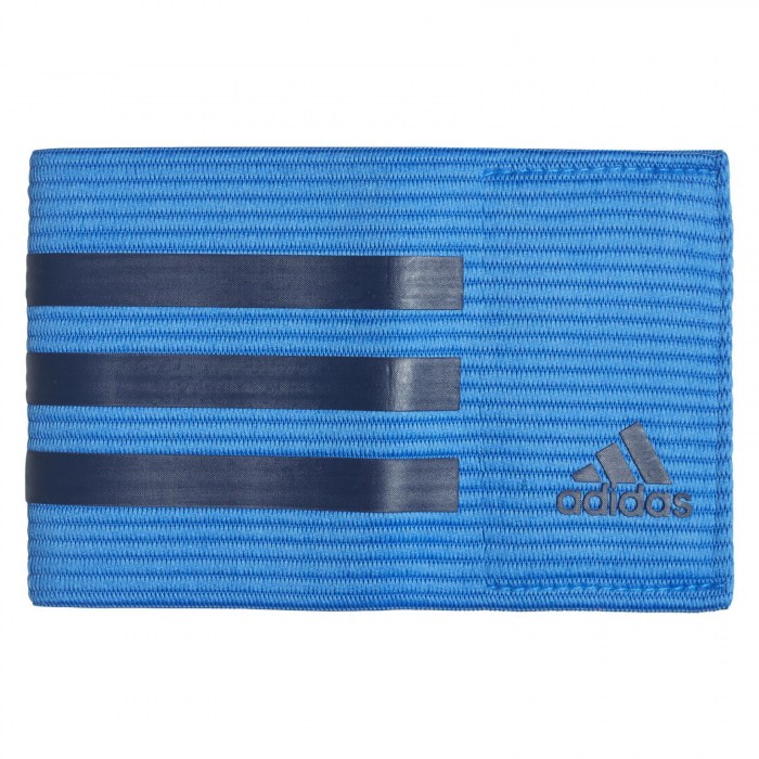 CO254-BLUE-COLLEGIATE-NAVY-CAT(651)-POS(0)-RAND(c5xln)