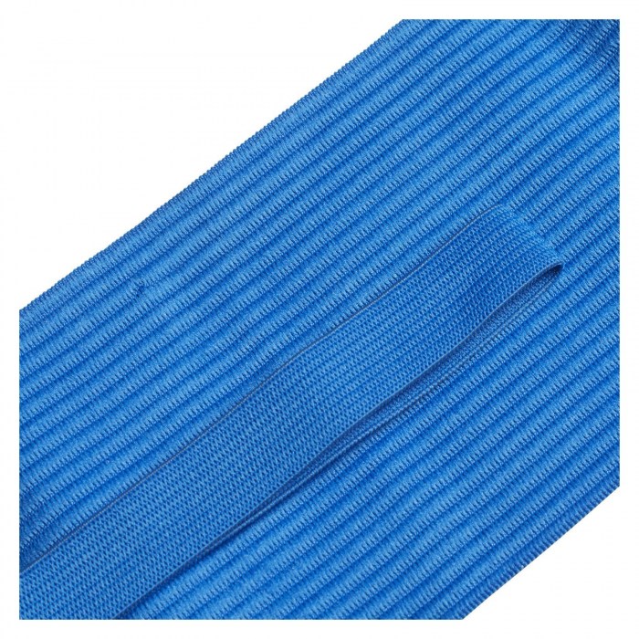 CO254-BLUE-COLLEGIATE-NAVY-CAT(651)-POS(4)-RAND(c5xln)
