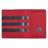 CO254-SCARLET-DARK-GREY-CAT(651)-POS(0)-RAND(pkzzg)