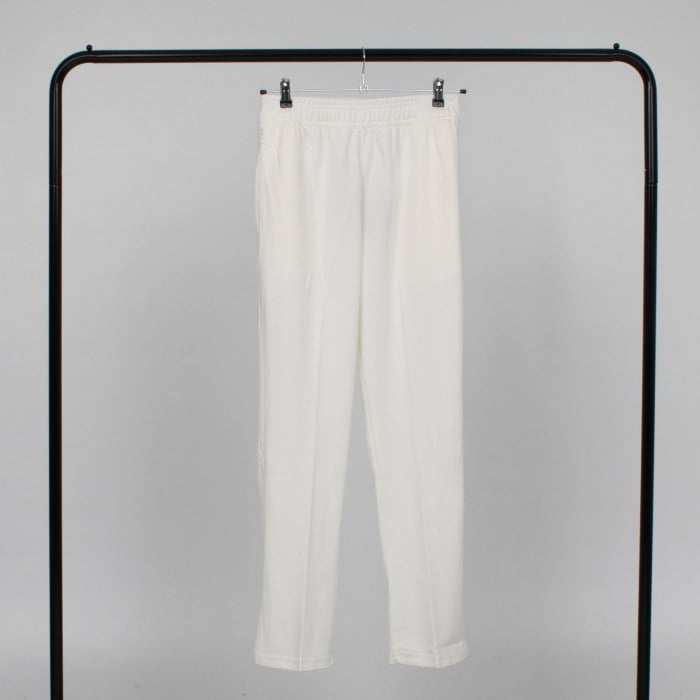 Classic Cricket Trousers