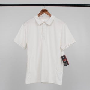 Classic Cricket Short Sleeve Shirt