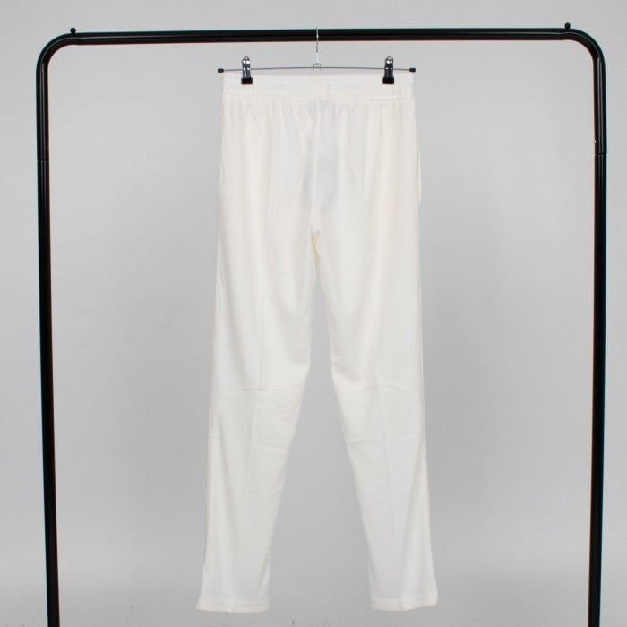 Classic Cricket Trousers