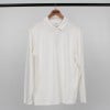 Classic Cricket Long Sleeve Shirt