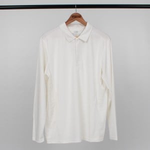 Classic Cricket Long Sleeve Shirt