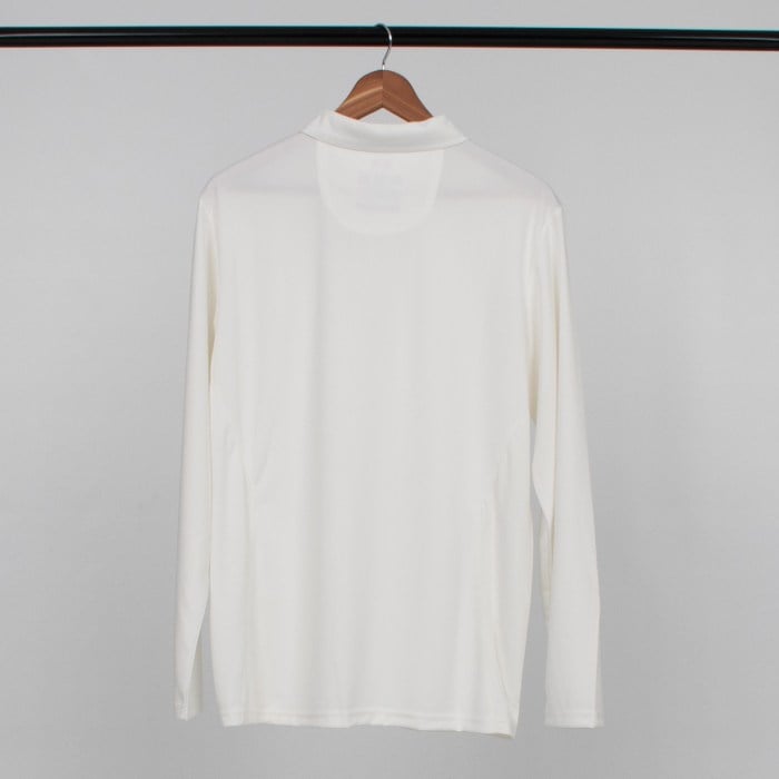 Classic Cricket Long Sleeve Shirt