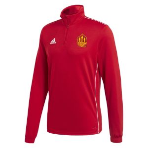 United Stand Fc Replica Shirts Trainingwear Kitlocker Com