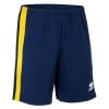 D1950-NAVY-YELLOW-CAT(1)-POS(0)-RAND(jaamk)