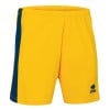 D1950-YELLOW-NAVY-CAT(1)-POS(0)-RAND(7gu84)