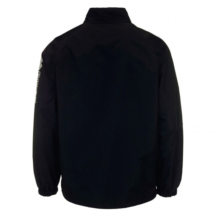 D6500-BLACK-CAT(1)-POS(1)-RAND(7pf1l)