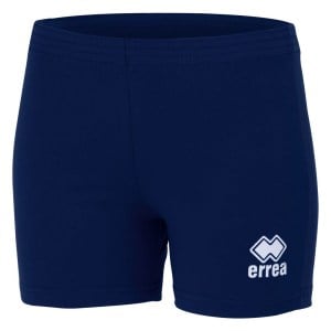 D7150-NAVY-CAT(1)-POS(0)-RAND(xsiy0)