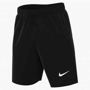 nike strike shorts