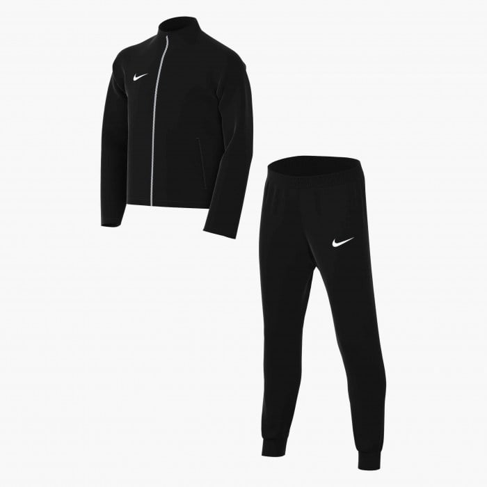 Nike Academy Pro Track Suit (Little Kids) - Kitlocker.com