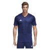 DJV06-DARK-BLUE-WHITE-CAT(1)-POS(0)-RAND(bklqp)