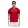 DJV06-POWER-RED-WHITE-CAT(1)-POS(0)-RAND(3qloj)