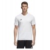 DJV06-WHITE-BLACK-CAT(1)-POS(0)-RAND(j8pgn)