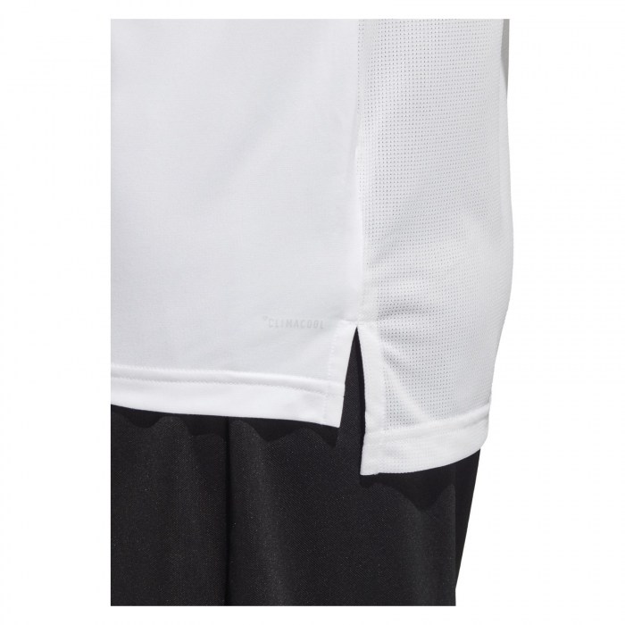 DJV06-WHITE-BLACK-CAT(1)-POS(5)-RAND(j8pgn)