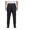 DJV28-BLACK-WHITE-CAT(1)-POS(0)-RAND(dyio8)
