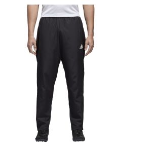 DJV28-BLACK-WHITE-CAT(1)-POS(0)-RAND(dyio8)
