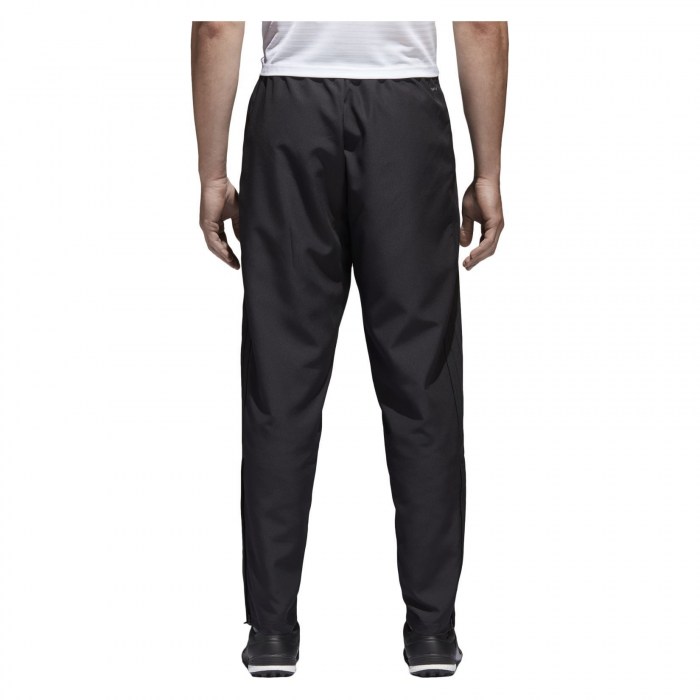DJV28-BLACK-WHITE-CAT(1)-POS(1)-RAND(dyio8)
