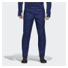 DJV28-DARK-BLUE-WHITE-CAT(1)-POS(0)-RAND(g8l9j)