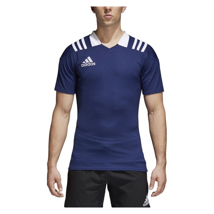 DLP83-DARK-BLUE-CAT(1)-POS(2)-RAND(lesnh)