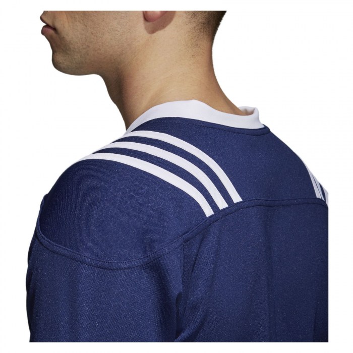 DLP83-DARK-BLUE-CAT(1)-POS(5)-RAND(lesnh)