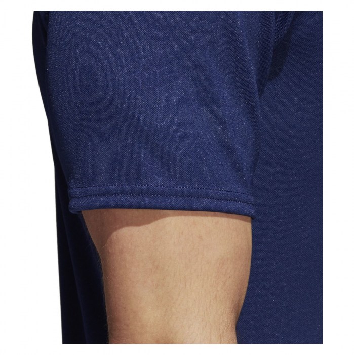DLP83-DARK-BLUE-CAT(1)-POS(6)-RAND(lesnh)