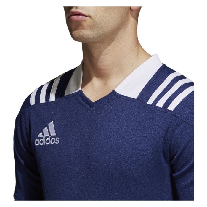 DLP83-DARK-BLUE-CAT(1)-POS(7)-RAND(lesnh)