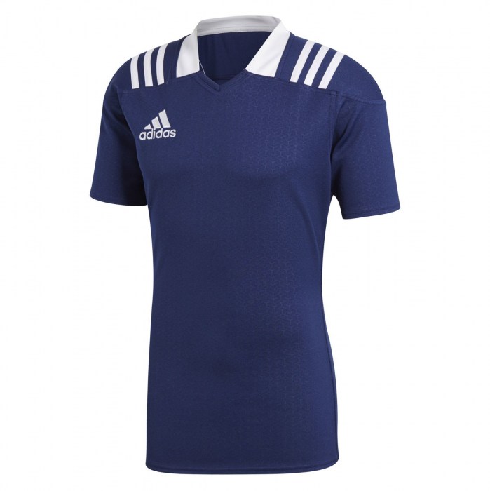 DLP83-DARK-BLUE-CAT(1)-POS(8)-RAND(lesnh)