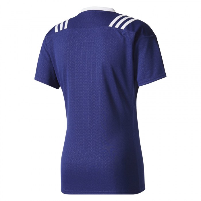 DLP83-DARK-BLUE-CAT(1)-POS(9)-RAND(lesnh)
