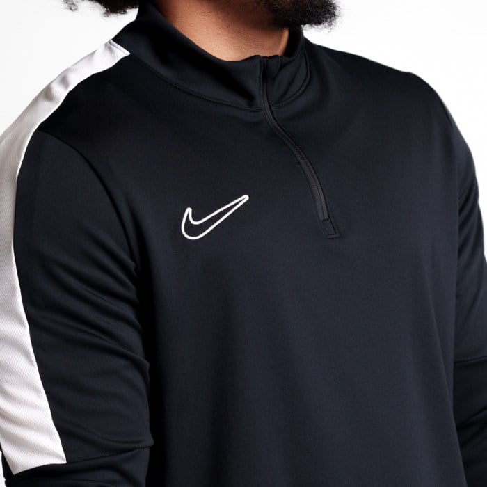Nike Dri-Fit Academy 23 Drill Top