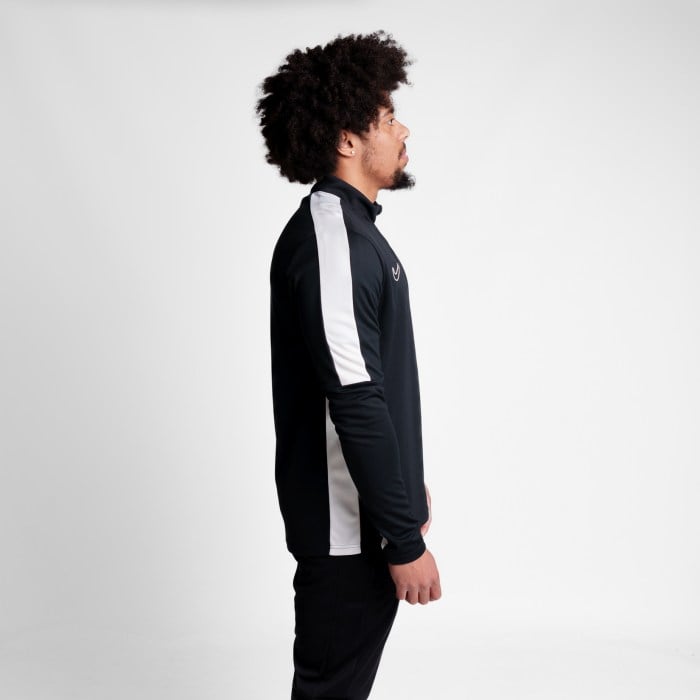 Nike Dri-Fit Academy 23 Drill Top
