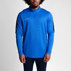 Wiens majoor in stand houden Nike Academy | Training Clothing for Football | Kitlocker.com