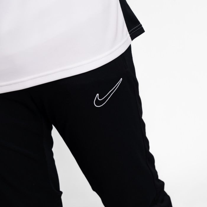 Nike Dri-Fit Academy 23 3/4 Pants