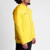 Nike Dri-Fit Academy 23 Knit Track Jacket Tour Yellow-University Gold-Black